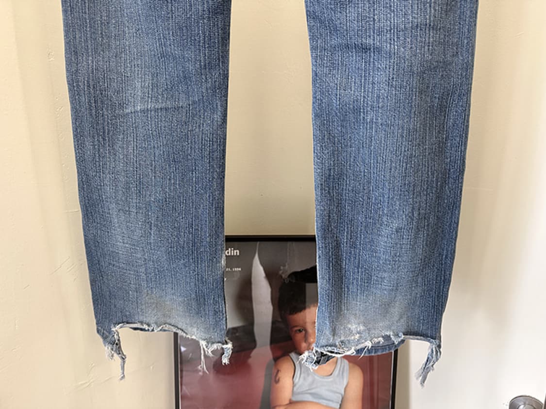 LEE (35) 상품이미지6