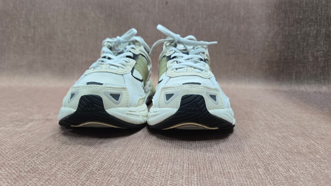 아디다스 240mm-  리스폰스 CL GX4594 상품이미지3