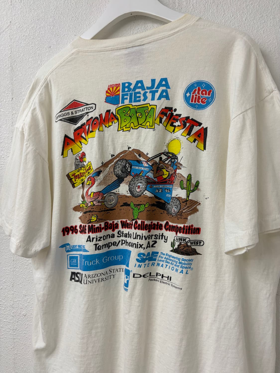 90s ONEITA 상품이미지9