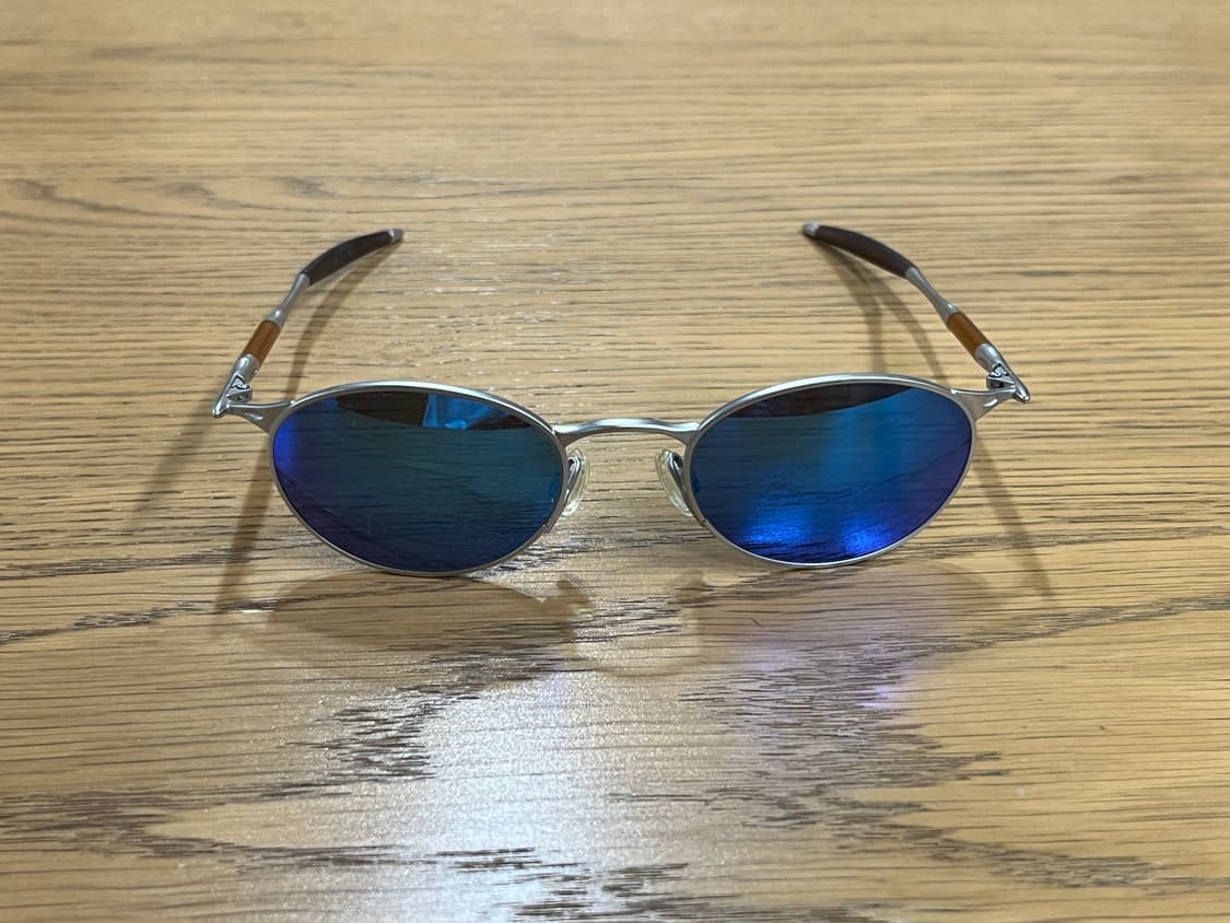 오클리 oo wire 상품이미지1