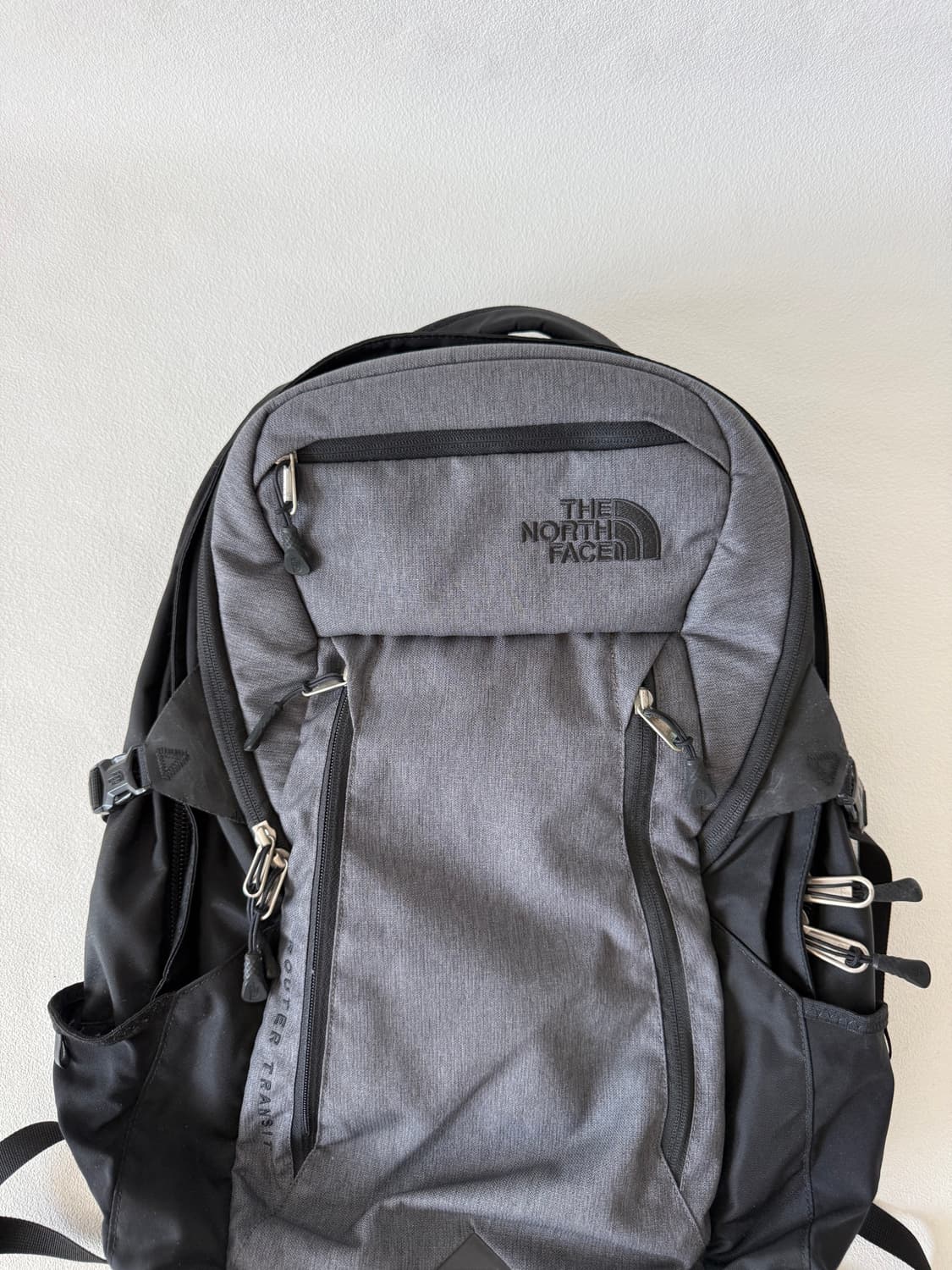 노스페이스(THE NORTH FACE) 백팩 상품이미지2