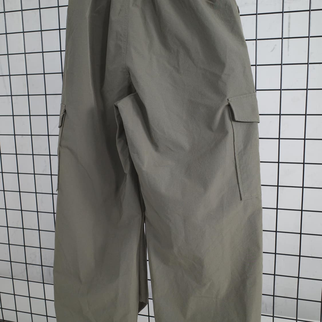 wego 상품이미지3