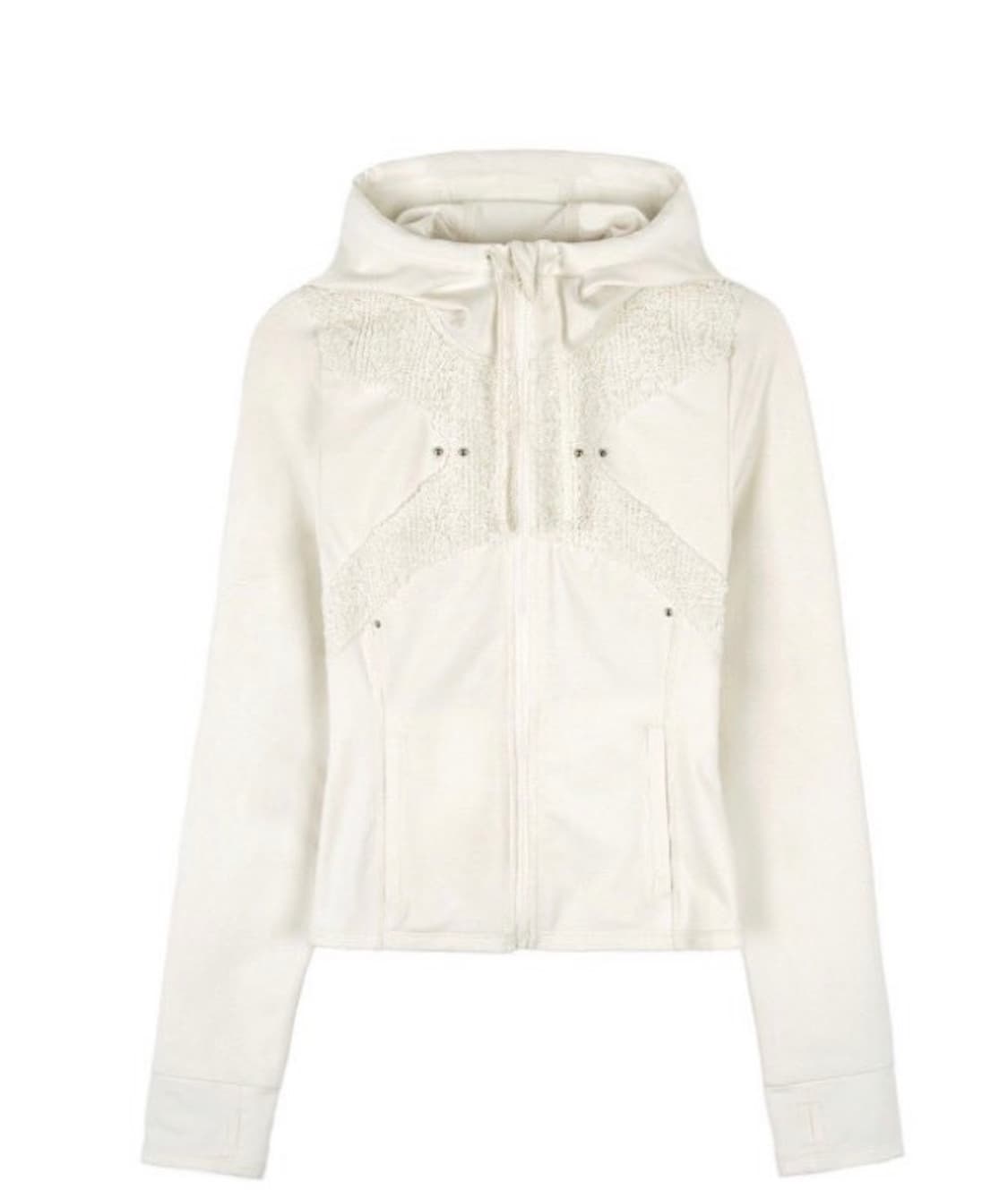 (구해요) 본네 후디 자켓 구해요  상품이미지1