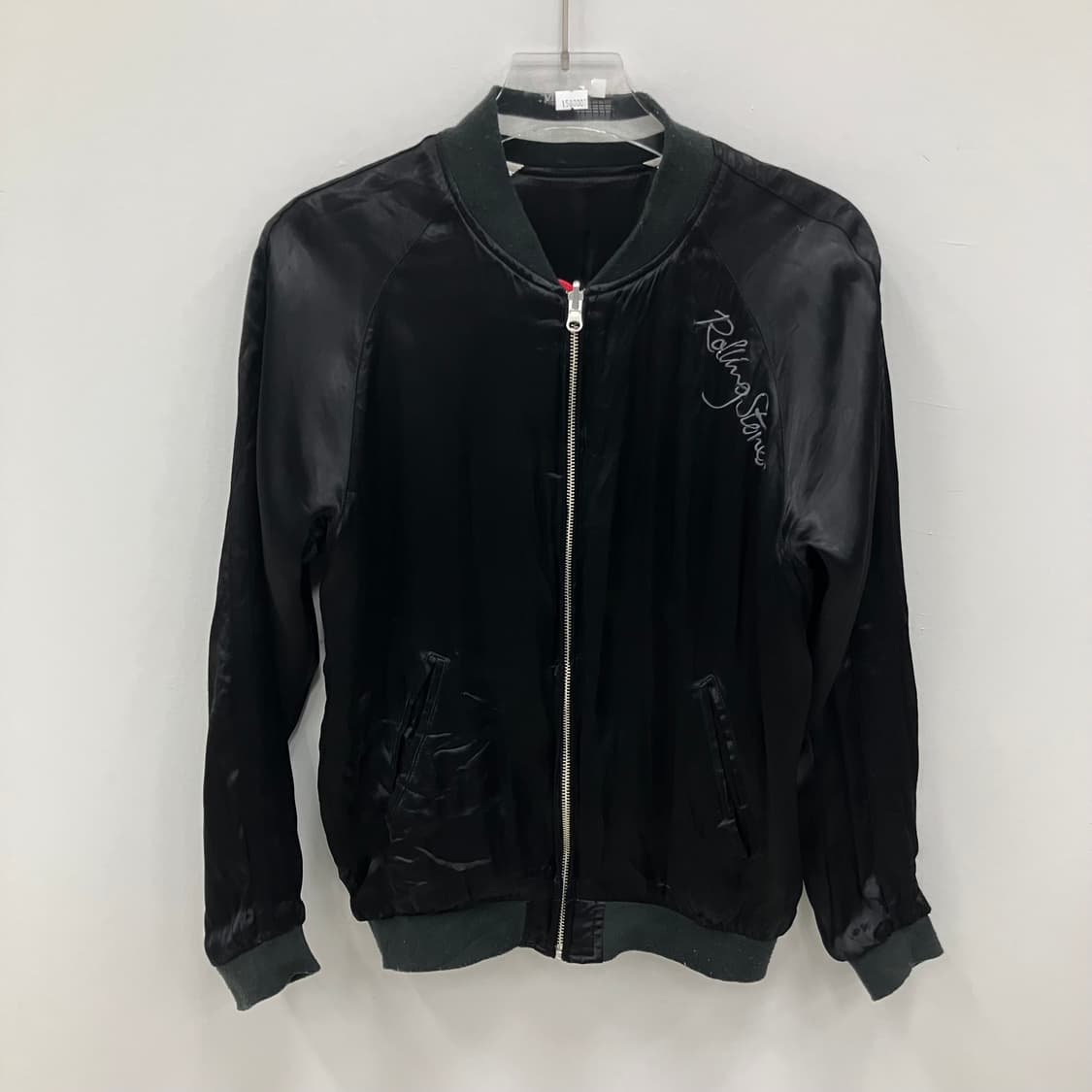 JACKROSE x THE ROLLING STONES 리버시블 스카쟌 상품이미지3