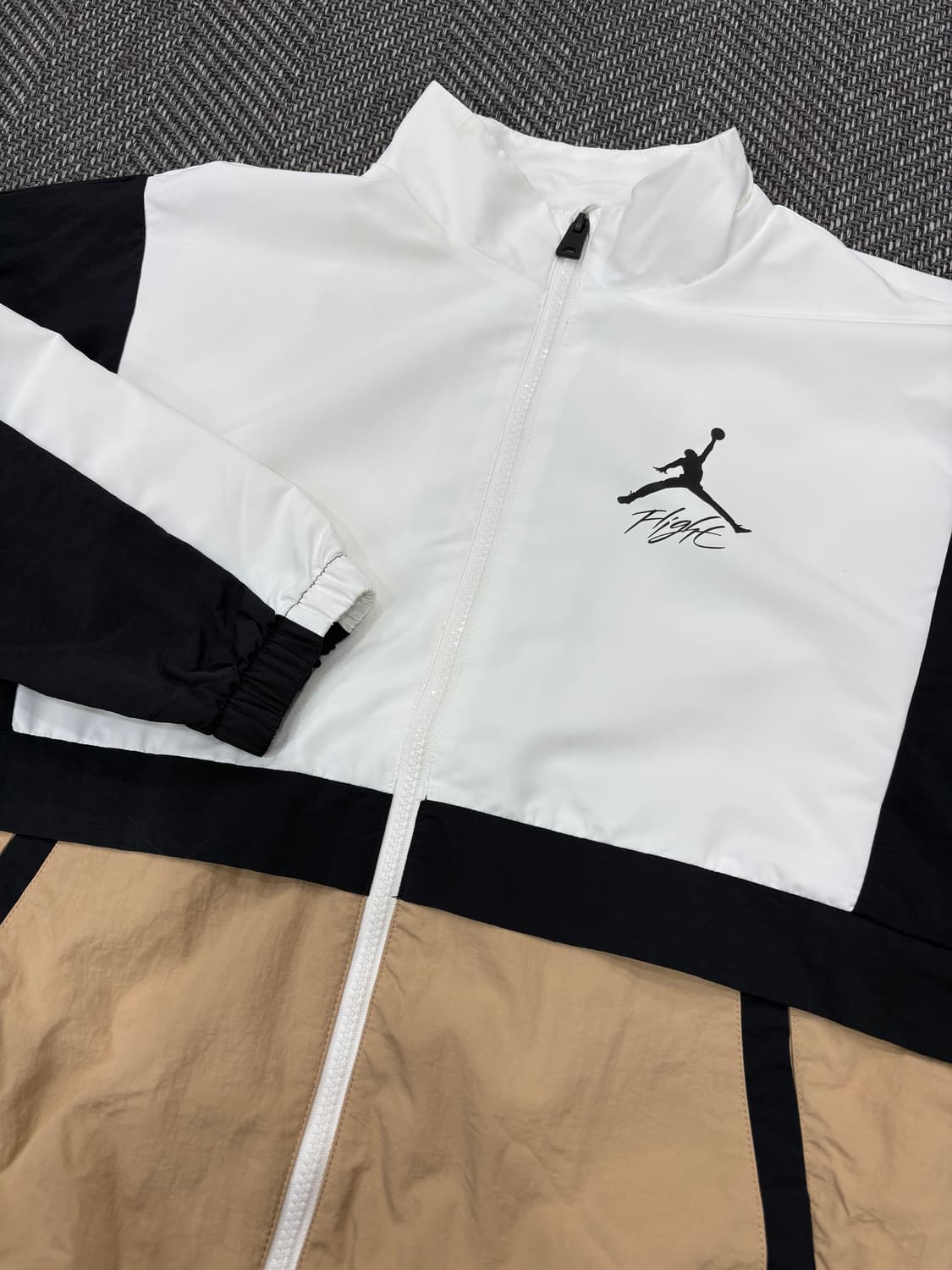 조던 바람막이 상품이미지5