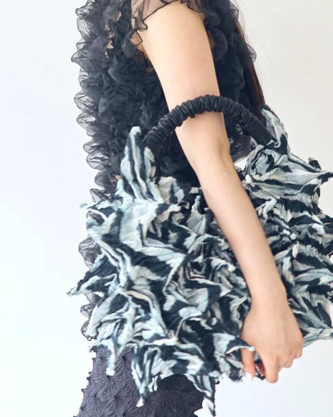 Bunzaburo 상품이미지1