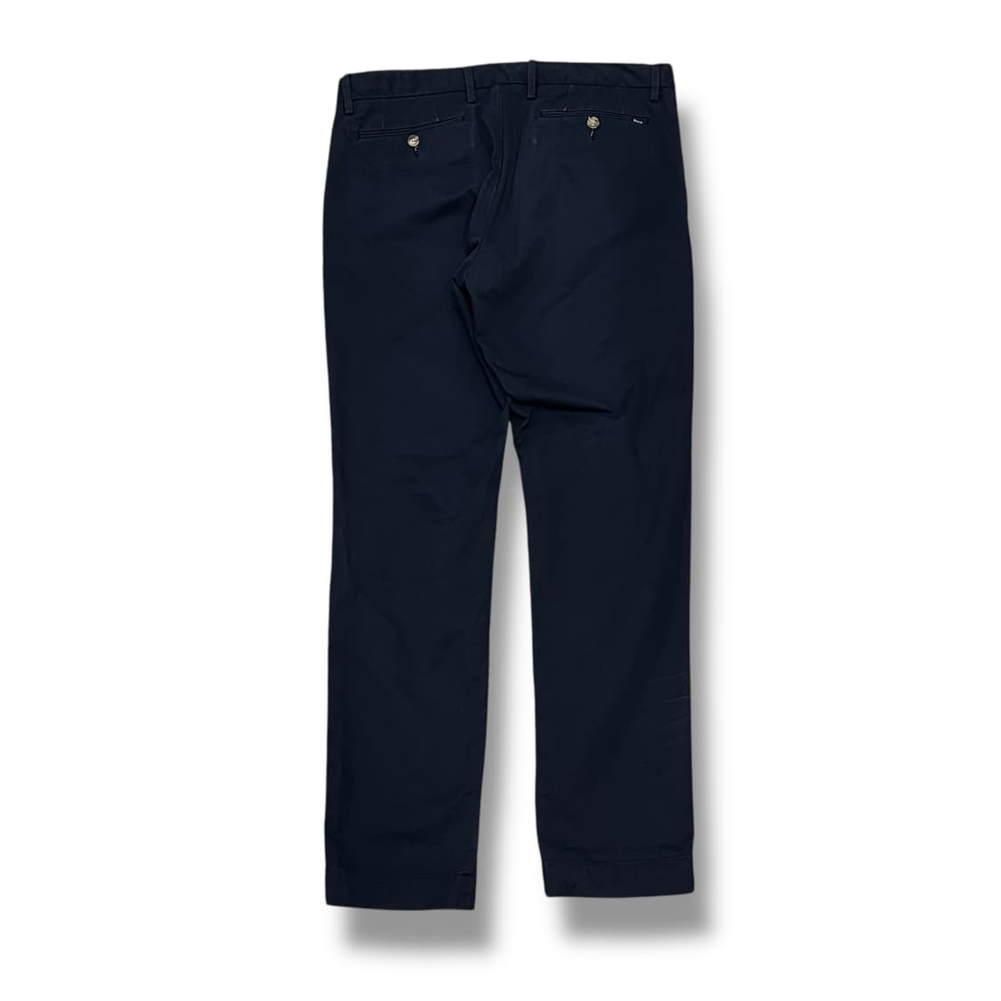 폴로 랄프로렌 치노팬츠 s08462 상품이미지3