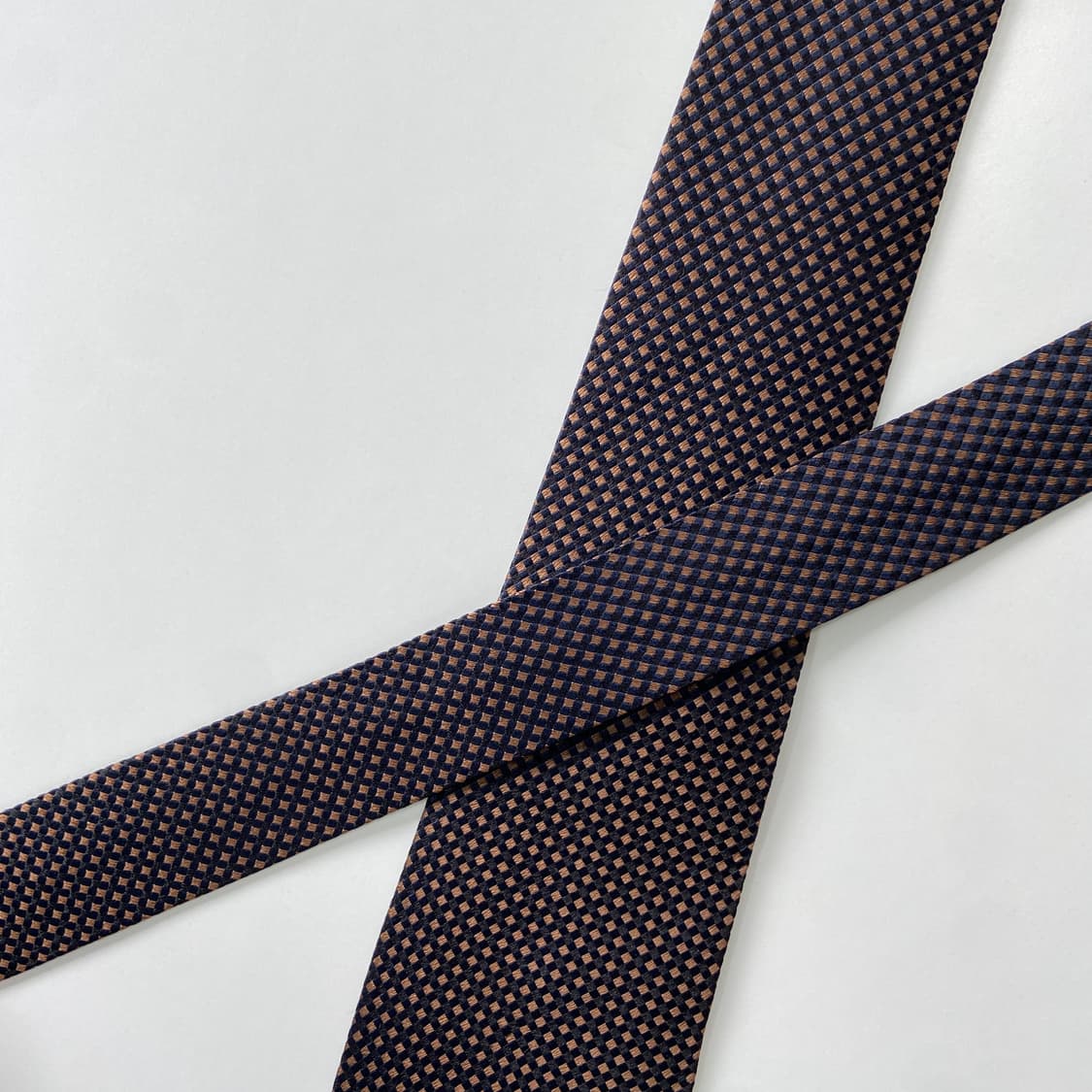 투모로우랜드 (Tomorrowland)명품 정품 넥타이 상품이미지4