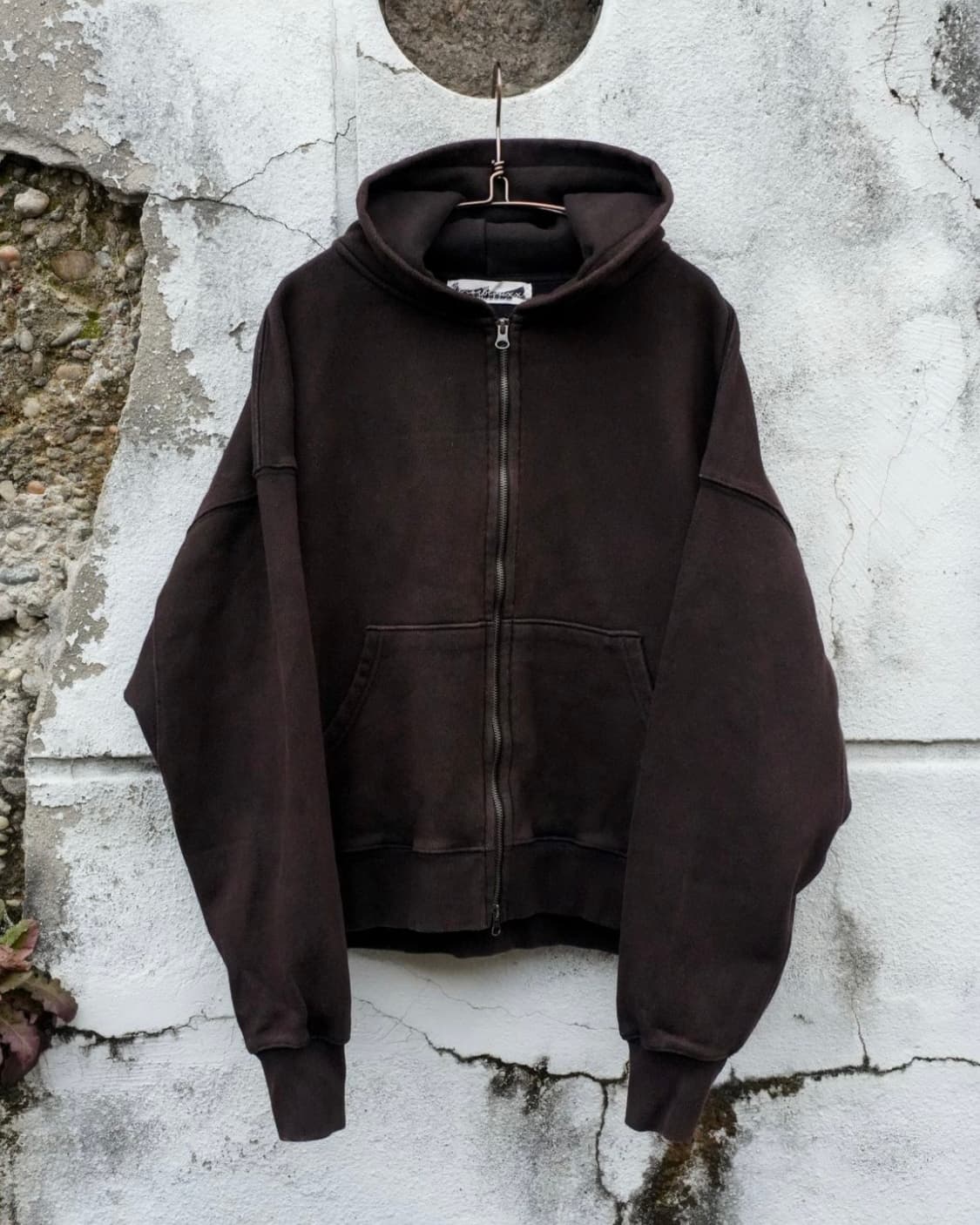 lcbx 후드집업 상품이미지1