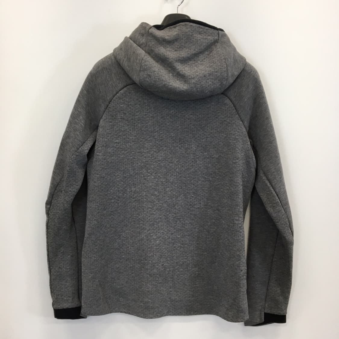 나이키 테크펙 후드집업 M 상품이미지4