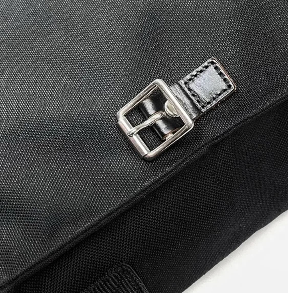 꼼데가르송 옴므플러스 COMME des GARCONS HOMME PLUS 상품이미지6