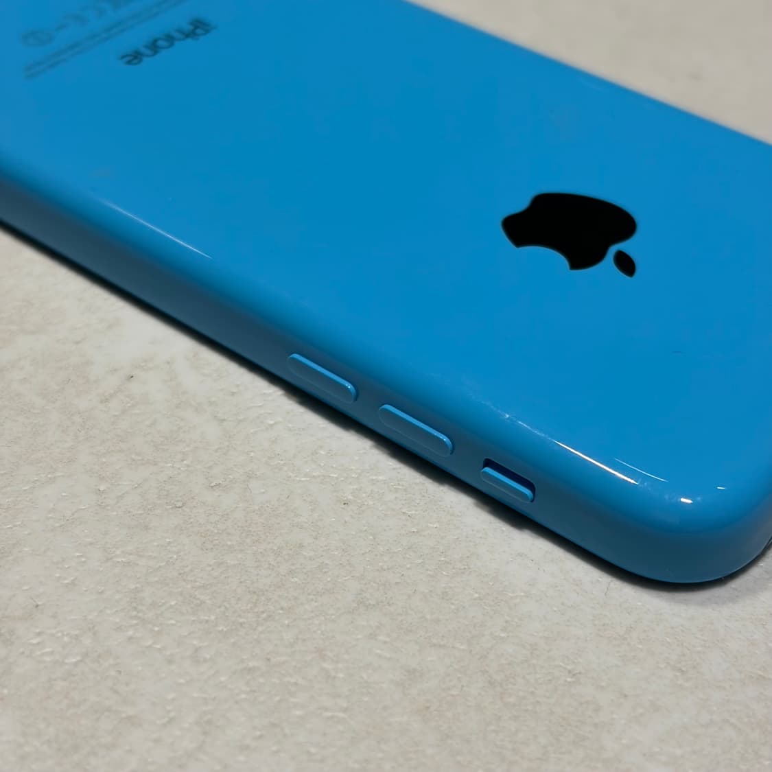 아이폰5c 상품이미지6