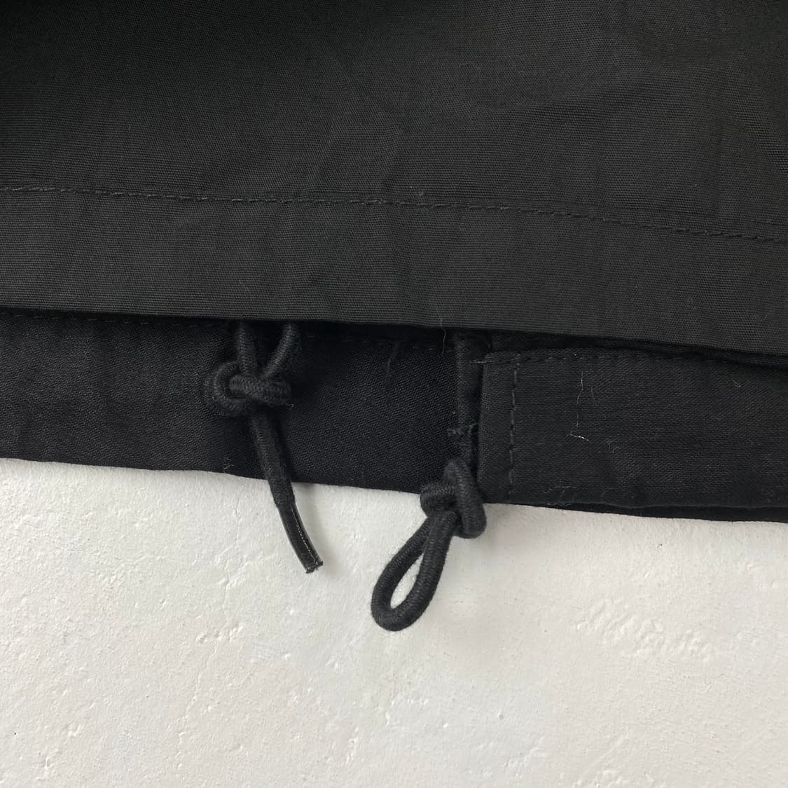 알파인더스트리 OG M-65 필드 자켓 (110) 상품이미지8