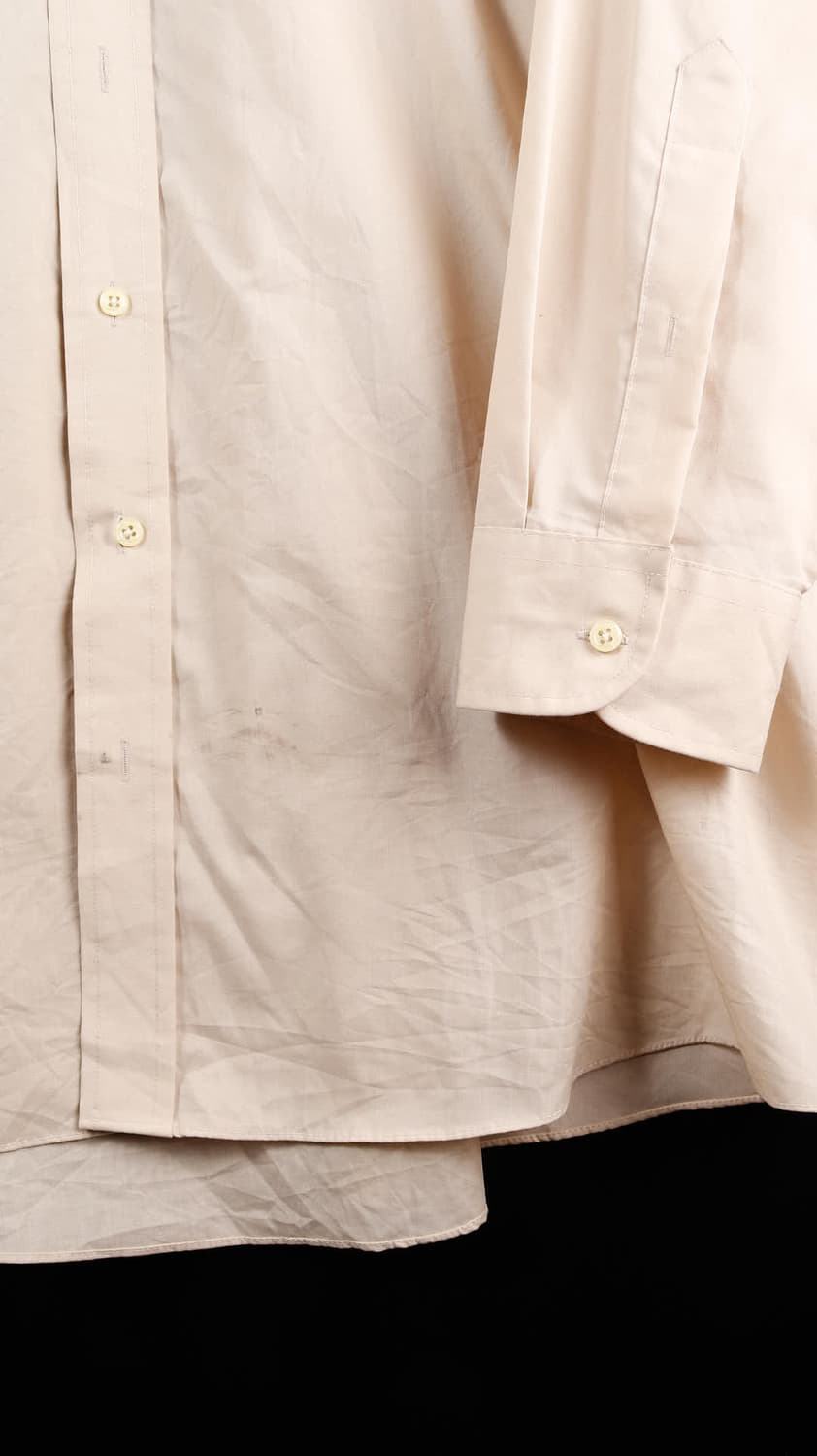 칼하트 긴팔 원포켓솔리드셔츠 상품이미지3