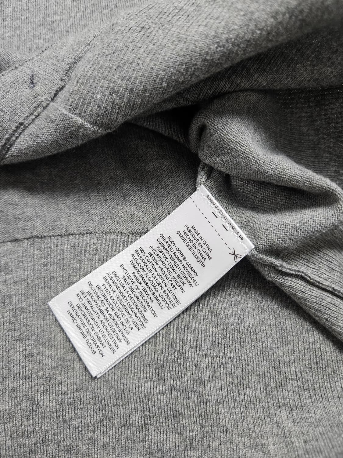 폴로 랄프로렌 여성 피마코튼 가디건 상품이미지6