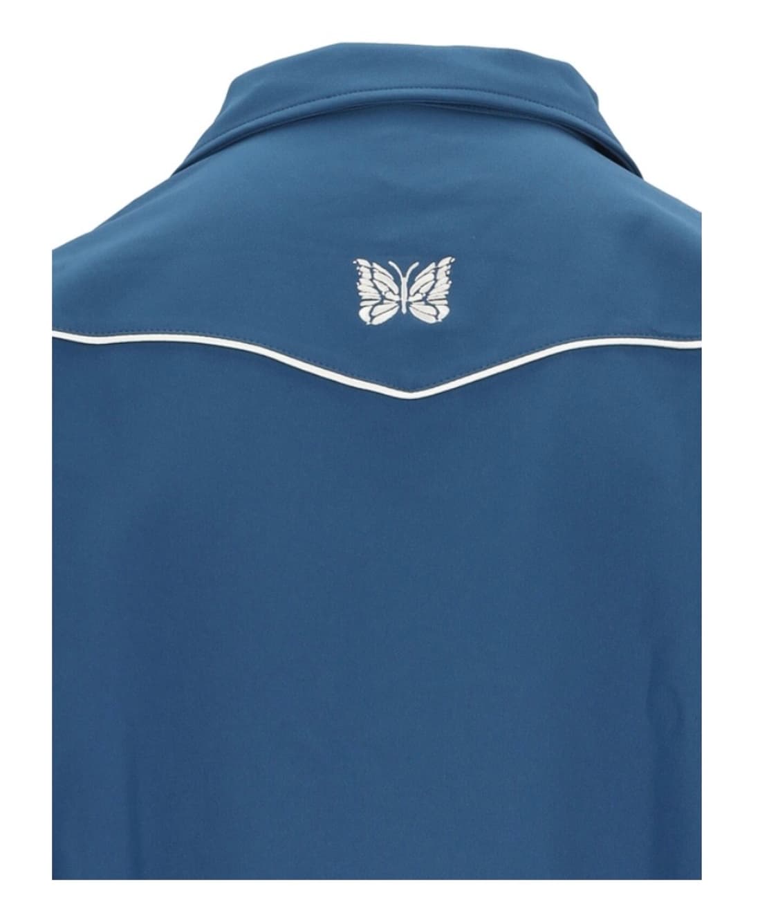 니들스 카우보이 버터플라이 자수 자켓  상품이미지3