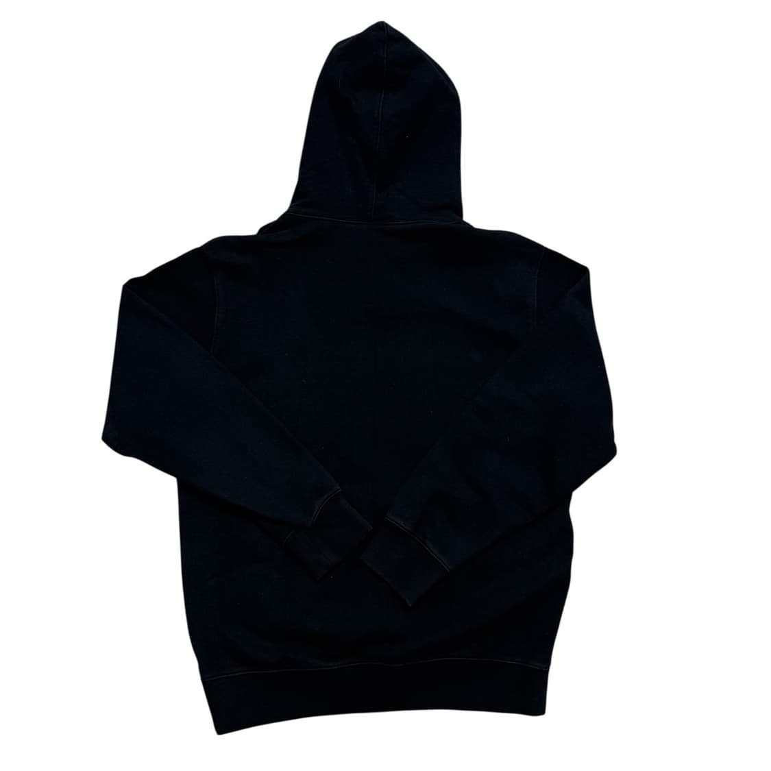 해브어굿타임 후드티 상품이미지3