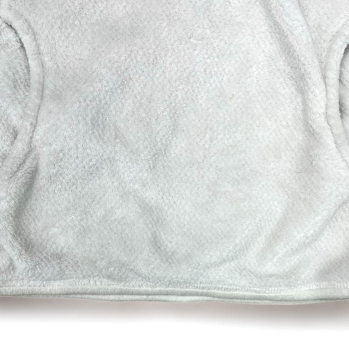 파타고니아 리툴 스냅니 플리스 풀오버 상품이미지5