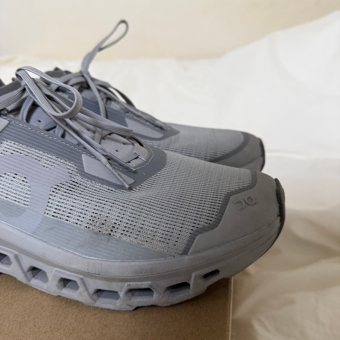 온러닝 클라우드몬스터 보이드 EU44 상품이미지5