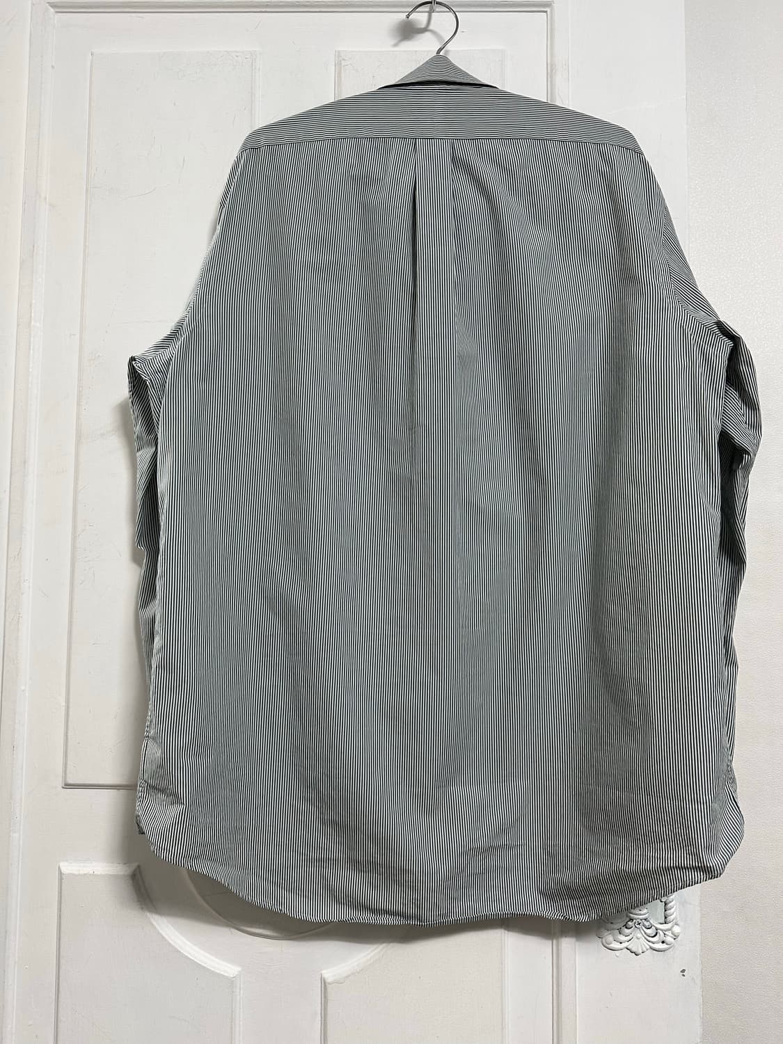 폴로 랄프로렌 스트라이프 셔츠 상품이미지2