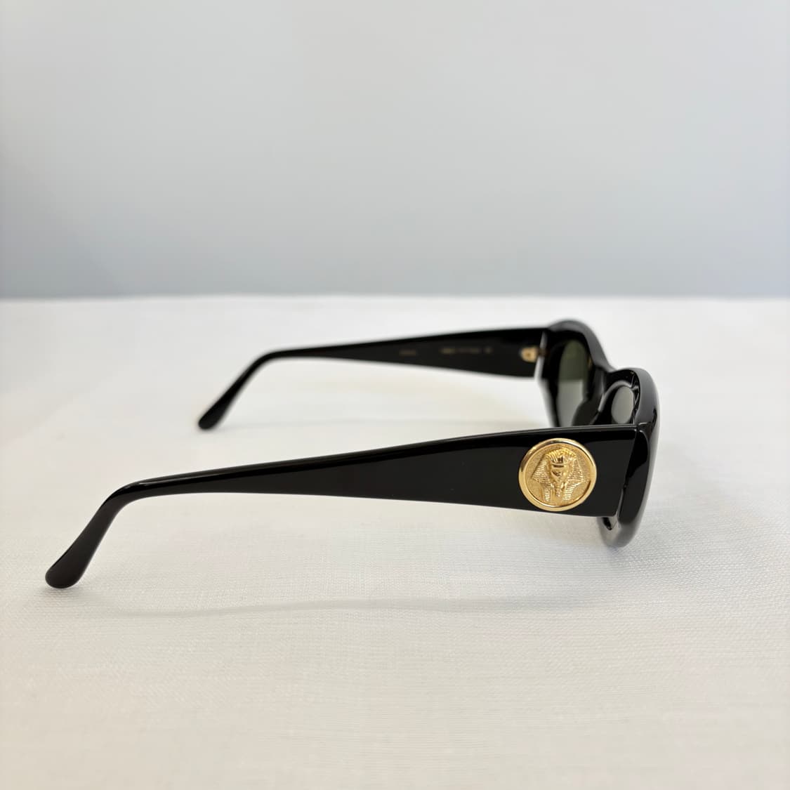 MAGA DESIGN 빈티지 선글라스 상품이미지5