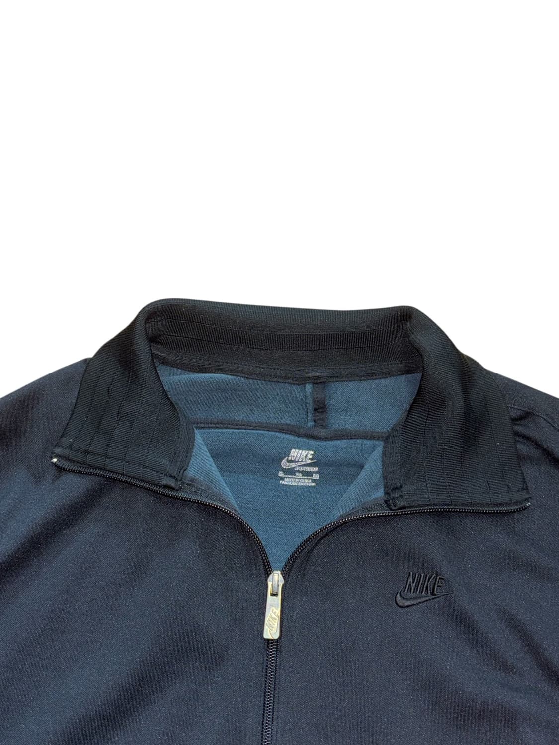 나이키 져지 트랙탑 상품이미지6