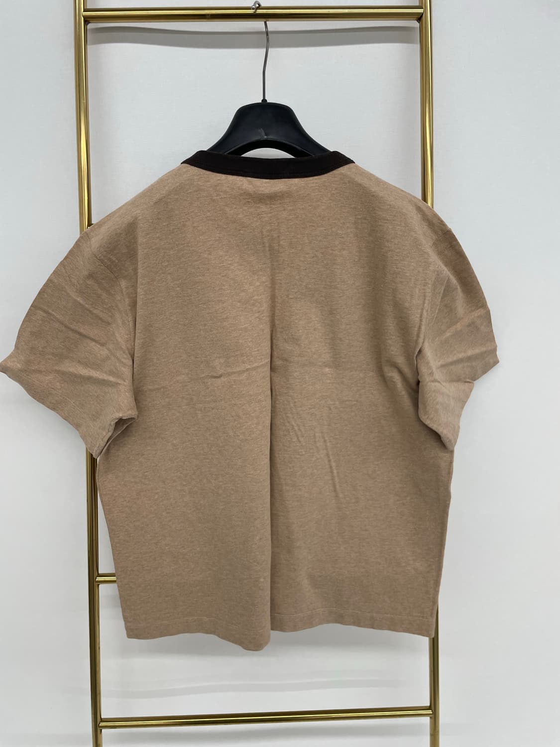 마르니 반팔 티셔츠 상품이미지3