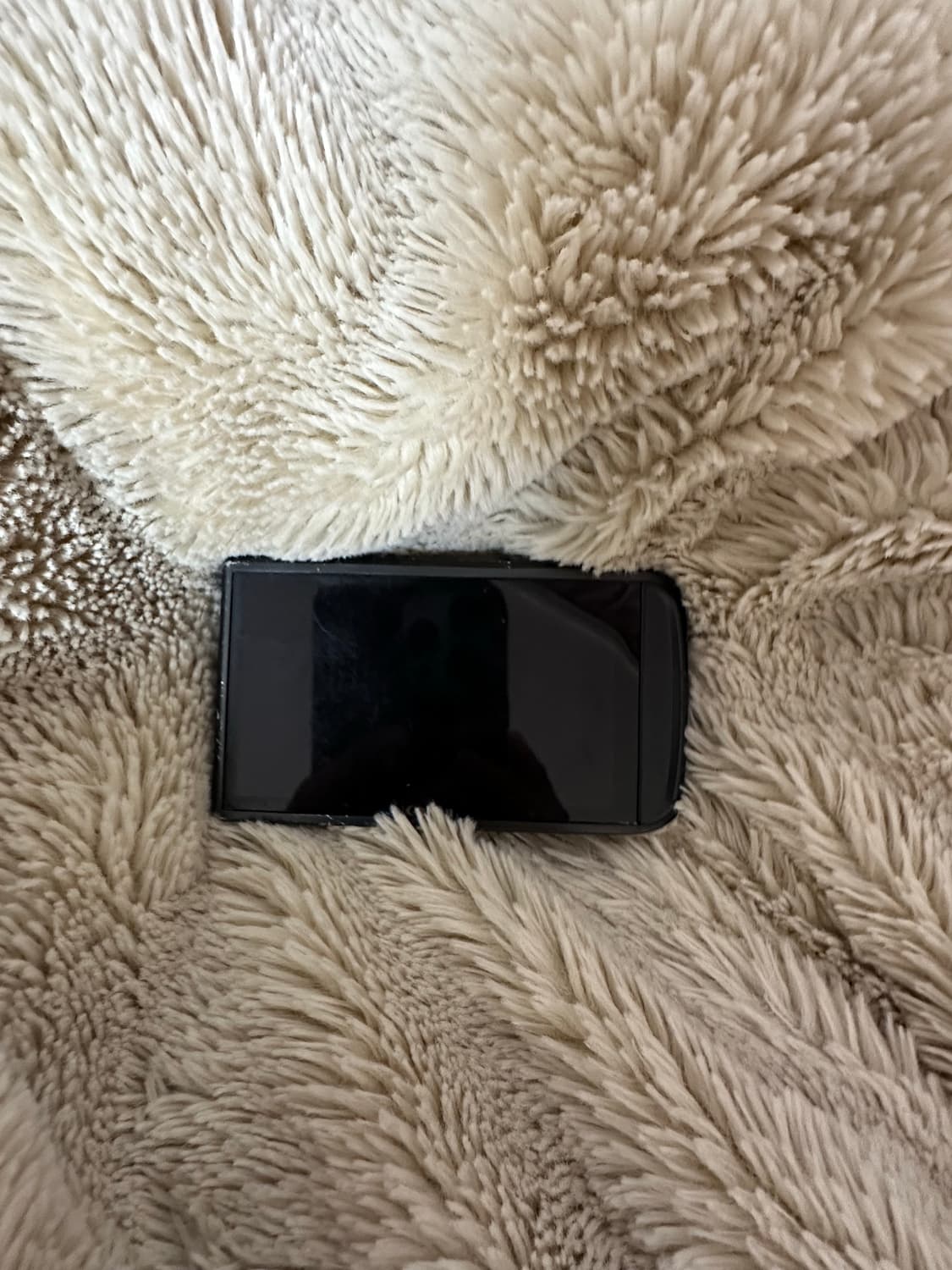 캐논 익서스 210 디카 디지털카메라 상품이미지2