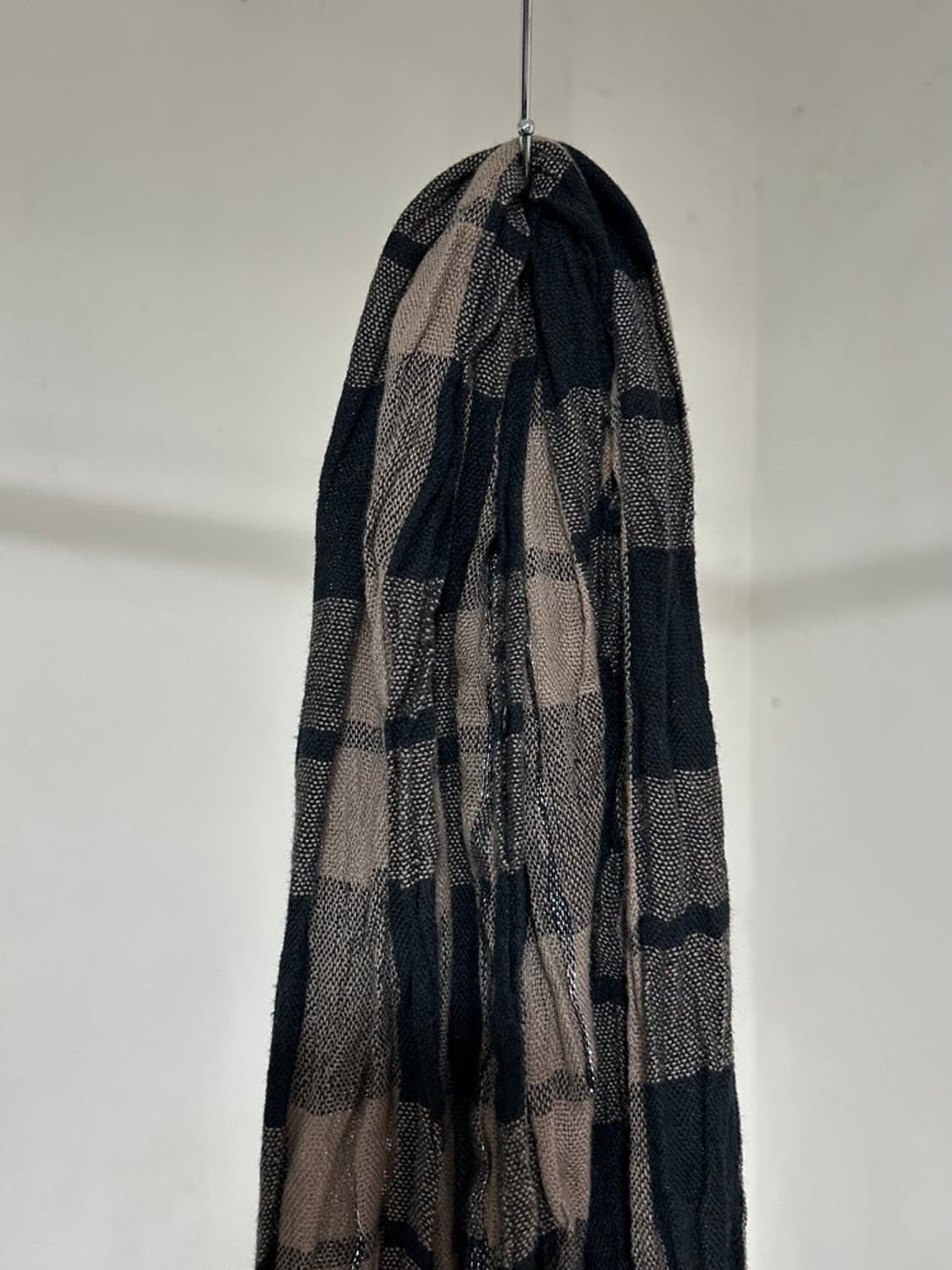 vtg 상품이미지2