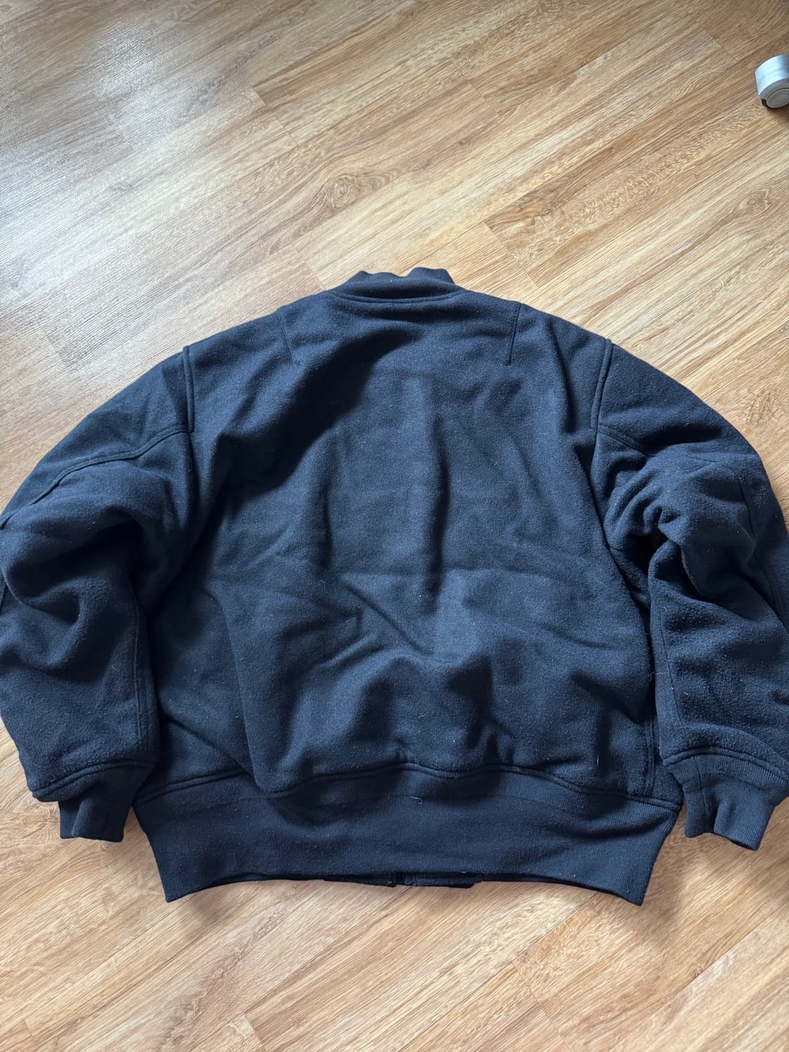(M) 유니클로 Engineered Garments 자켓 상품이미지3