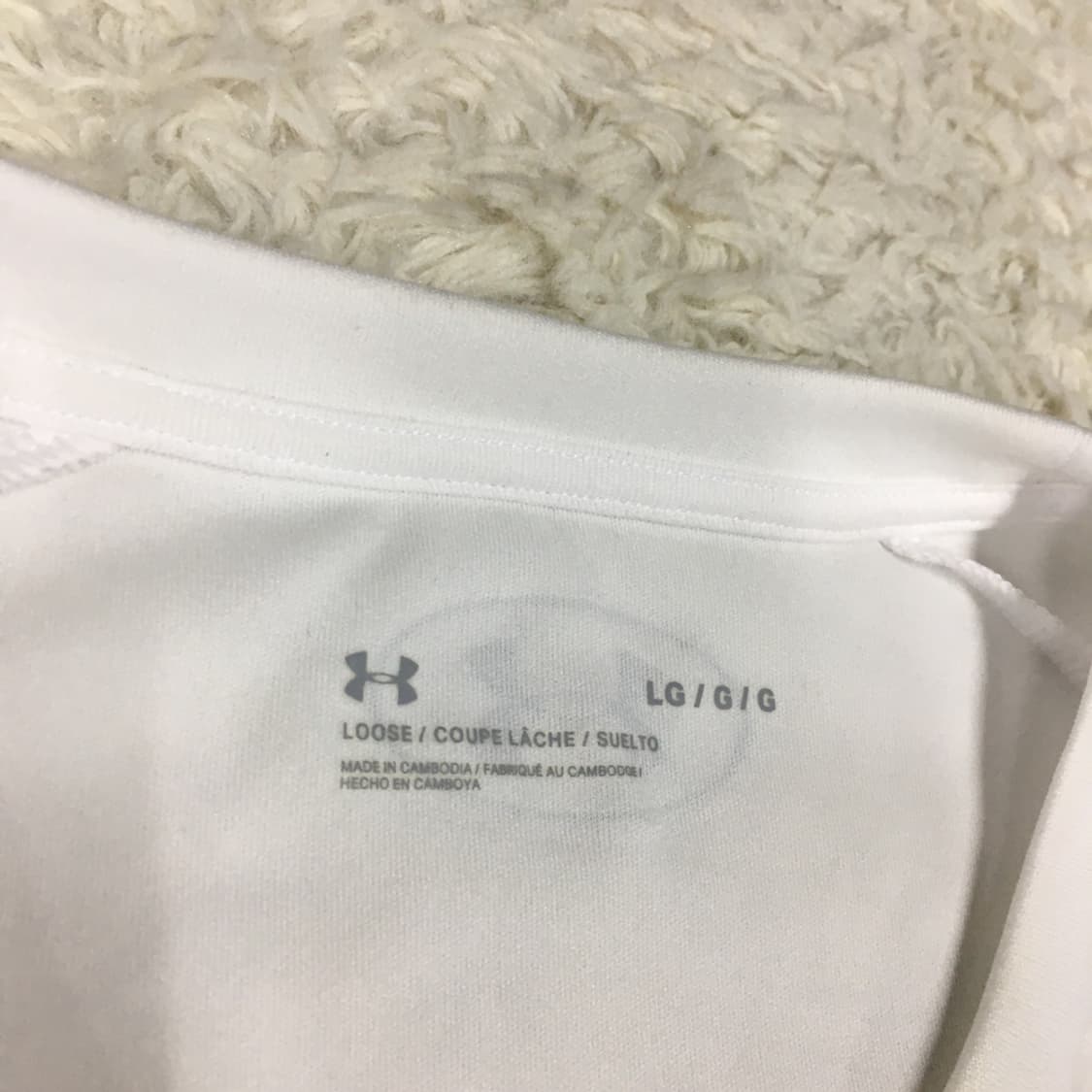 나이키 기능성 반팔티 EE31 상품이미지2