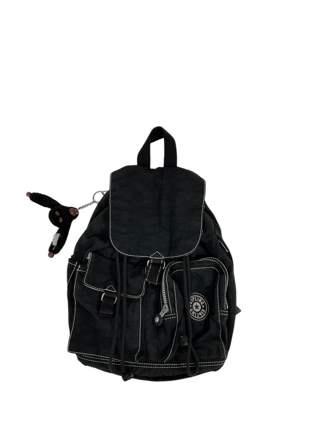 Kipling 상품이미지1