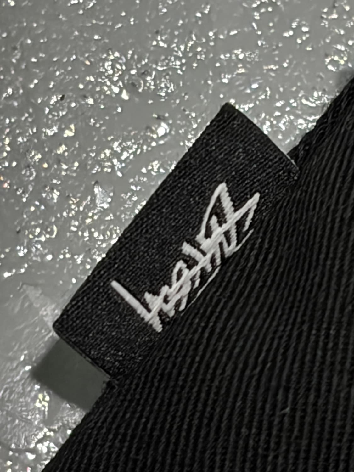 스투시(Stussy) 코치 워크 셔츠 자켓 상품이미지9