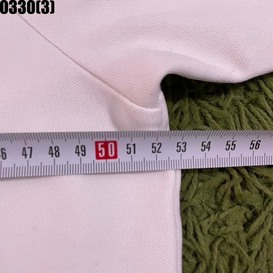 아디다스 리버풀 져지 아디다스져지 축구져지 빨흰져지 상품이미지6