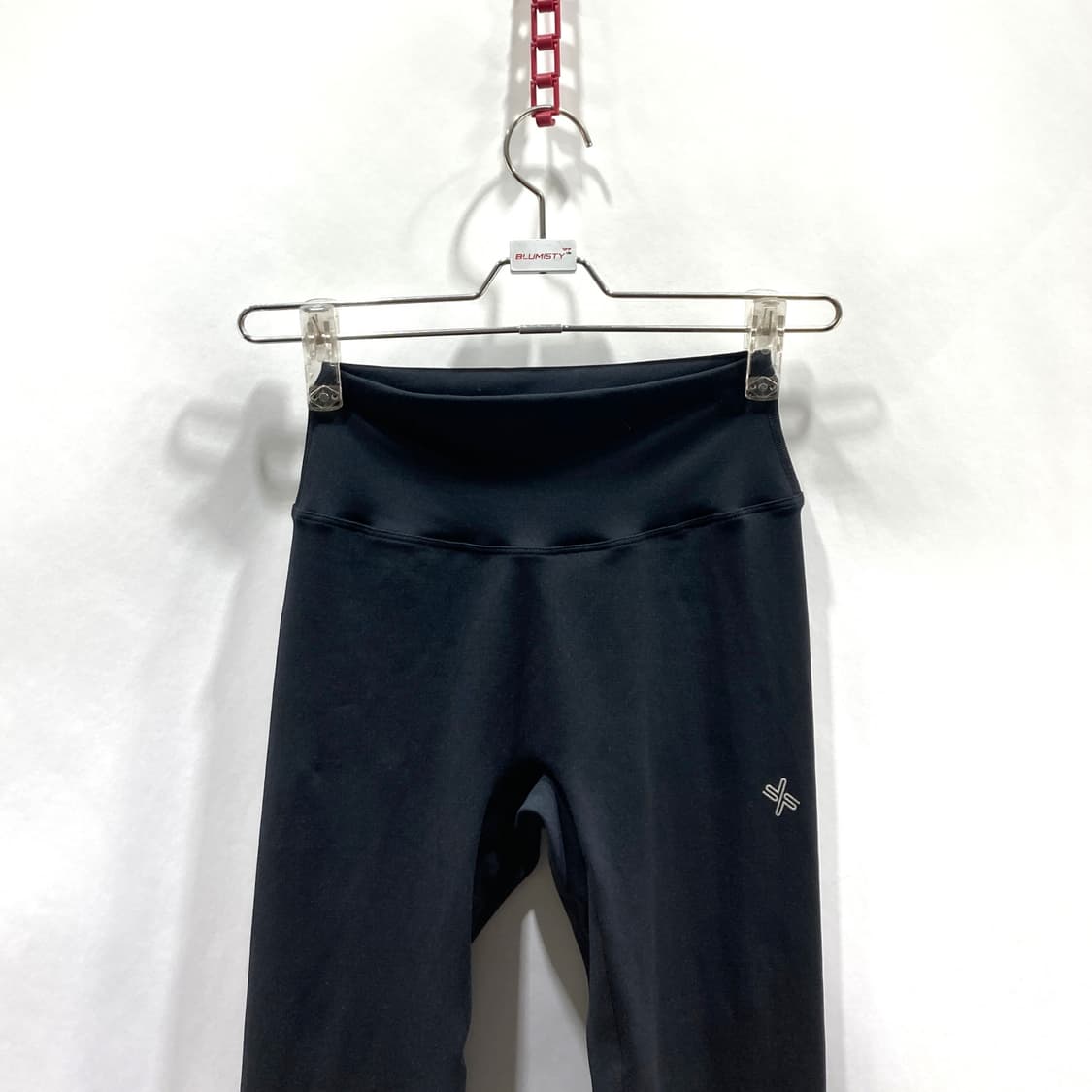 젝시믹스 2025 여성레깅스 M  상품이미지2