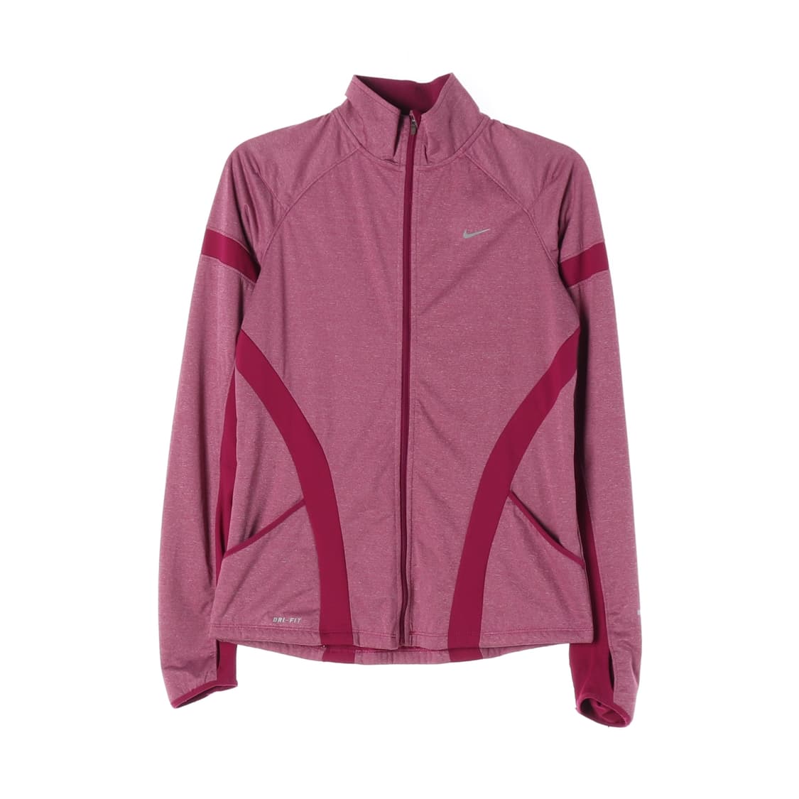 NIKE 나이키드라이핏 바막 (S) 상품이미지1