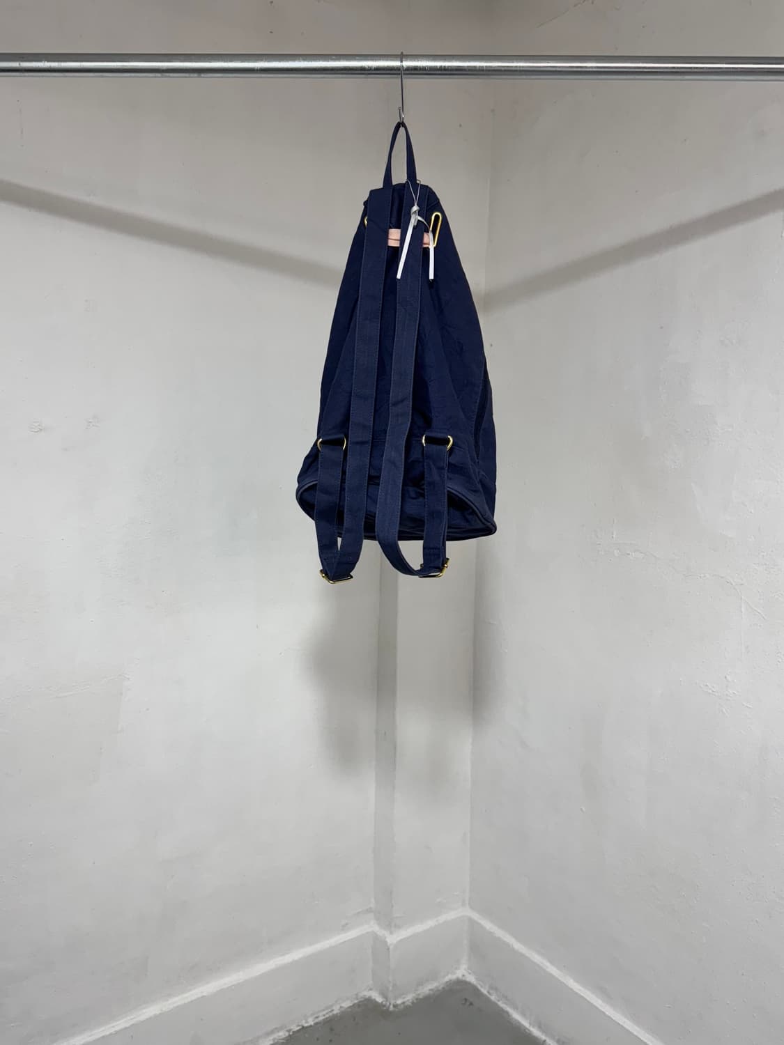 vtg bag 상품이미지4