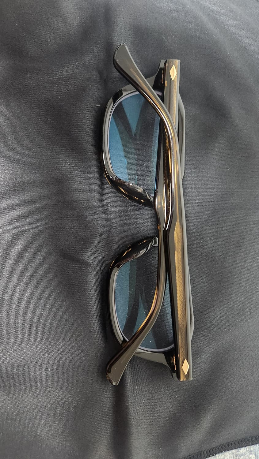 셀렉타 거버너 c3 상품이미지3