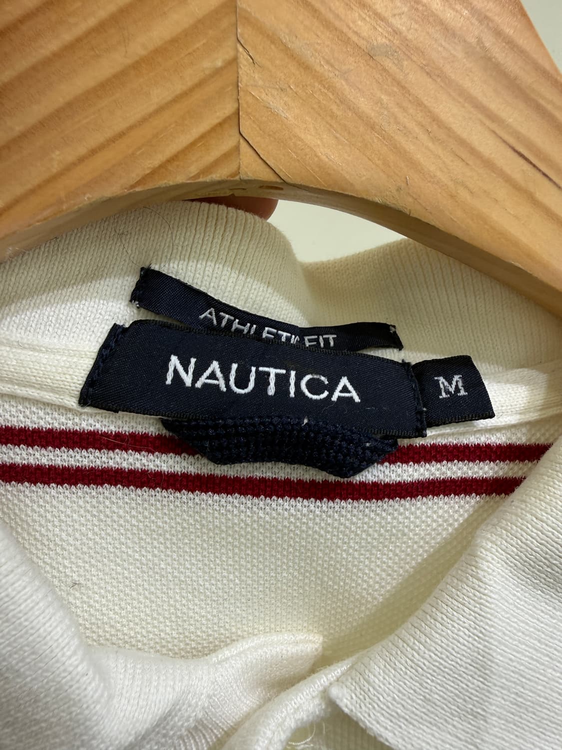NAUTICA 피케티  상품이미지6