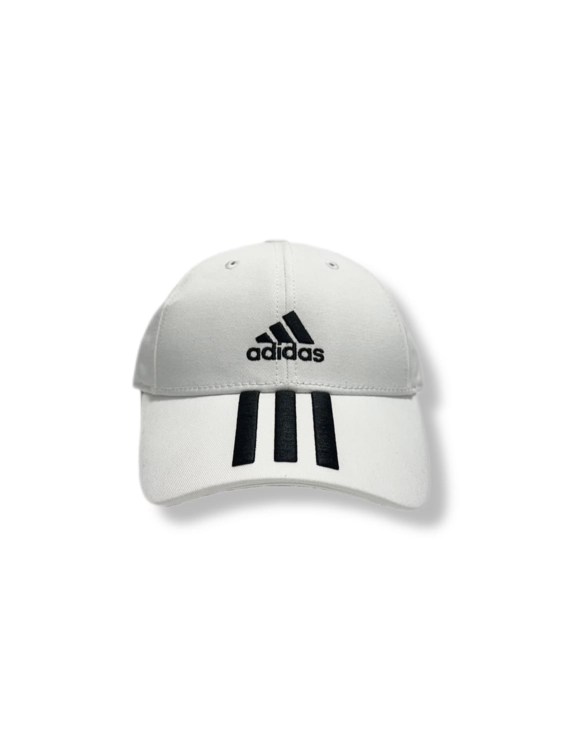 아디다스 3S 볼캡 모자 상품이미지1
