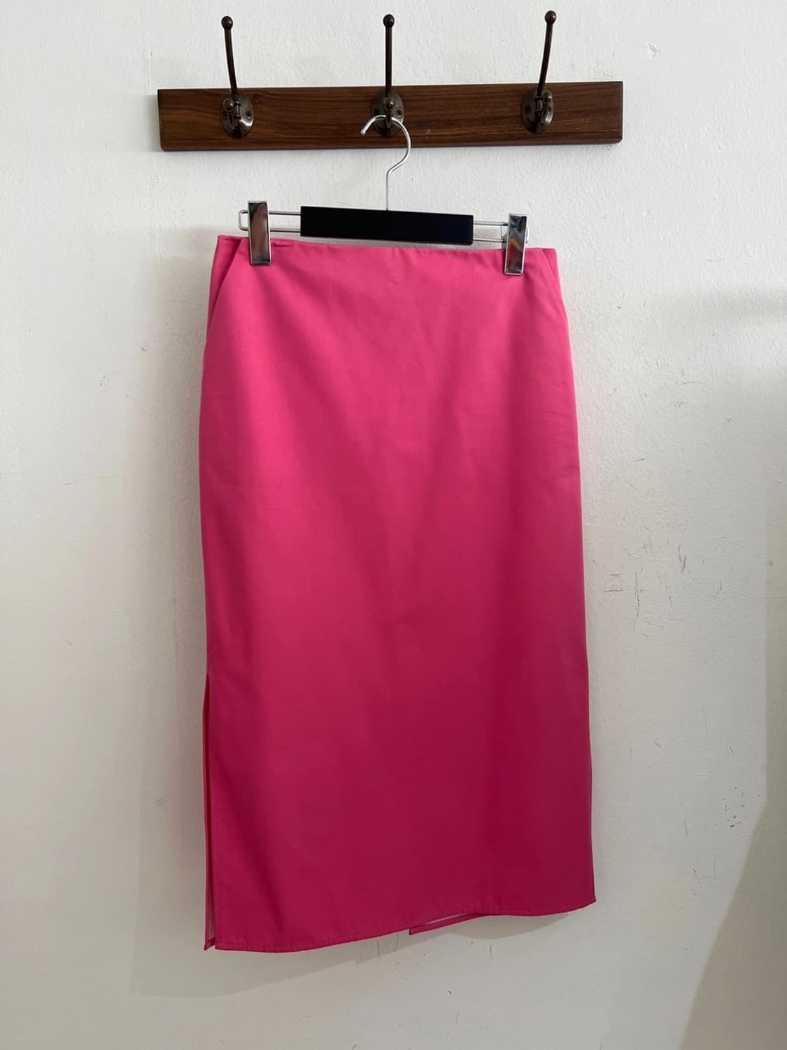 렉토 스커트 상품이미지1