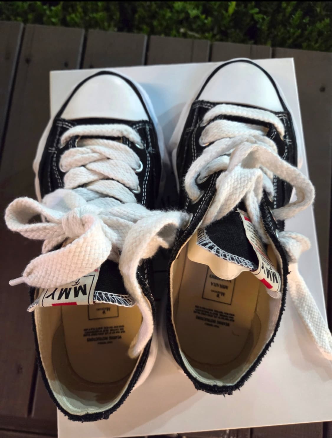 미하라야스히로 피터슨 39 상품이미지3