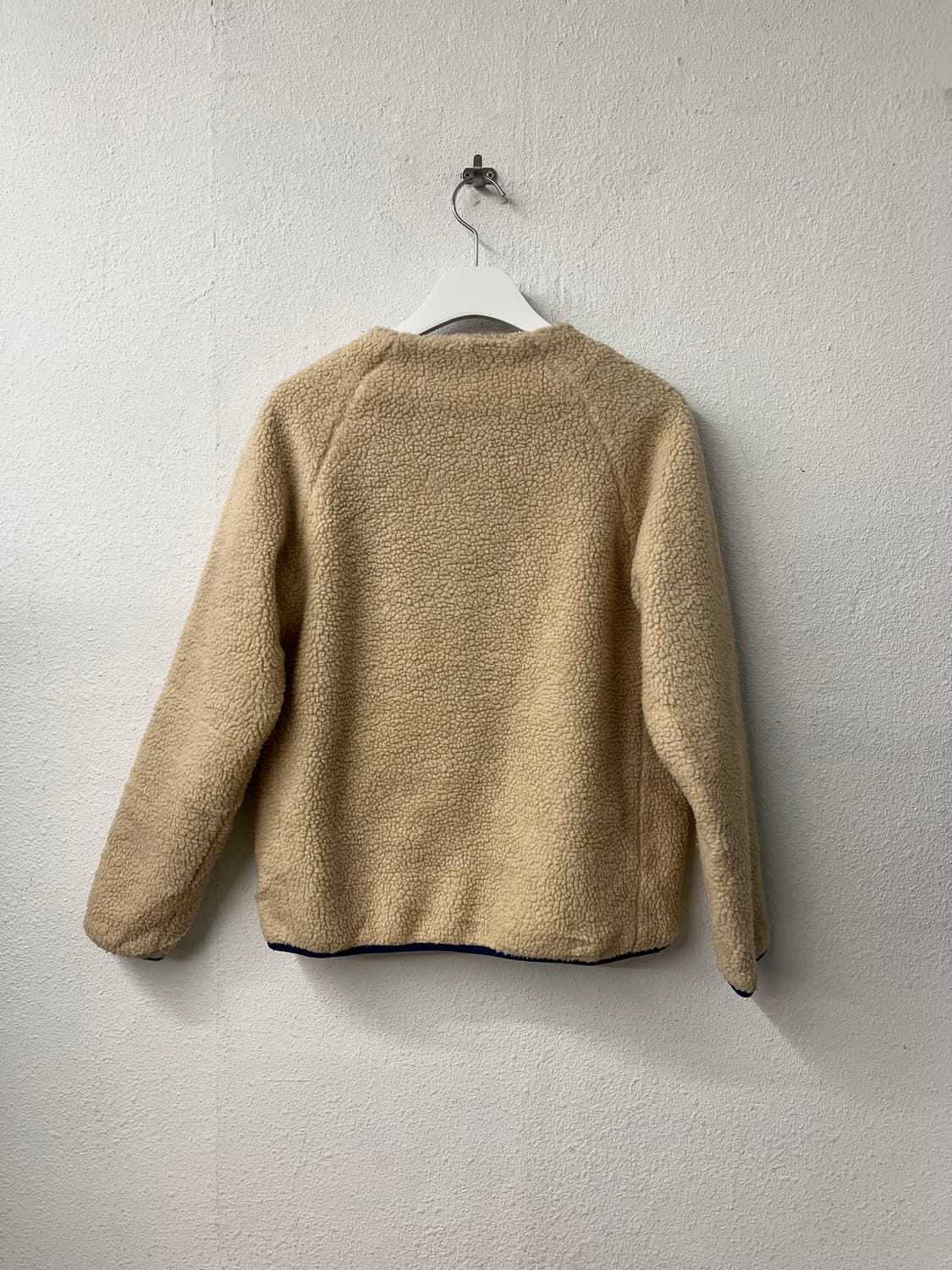 go slow caravan 상품이미지5