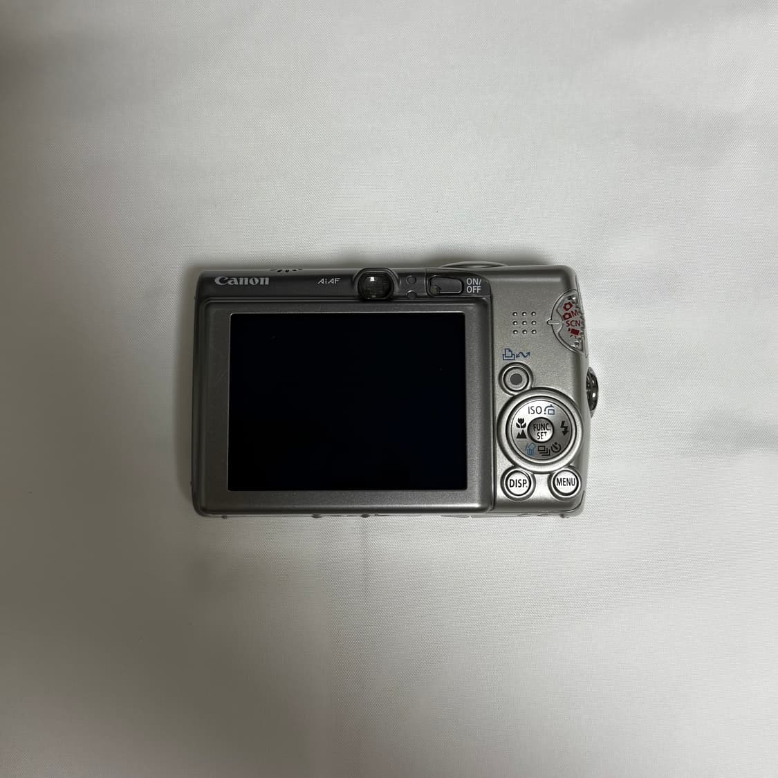 캐논 SD850IS (IXY 810IS, IXUS 950IS) 상품이미지2