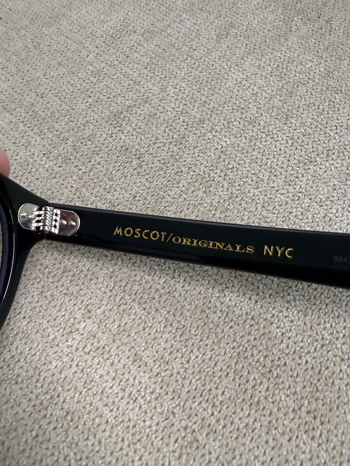 모스콧 렘토쉬 46 상품이미지6