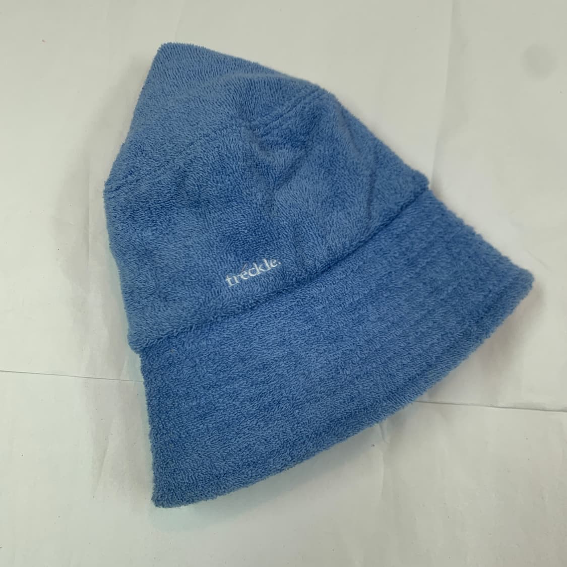 프레클 버킷햇 상품이미지8