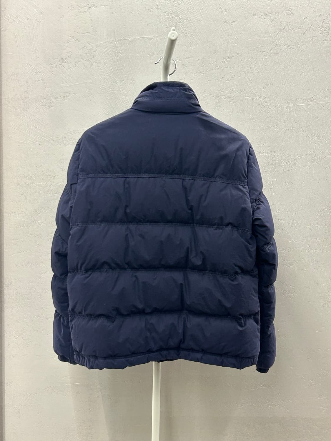 랄프로렌 데님앤서플라이 단종 점퍼 상품이미지3