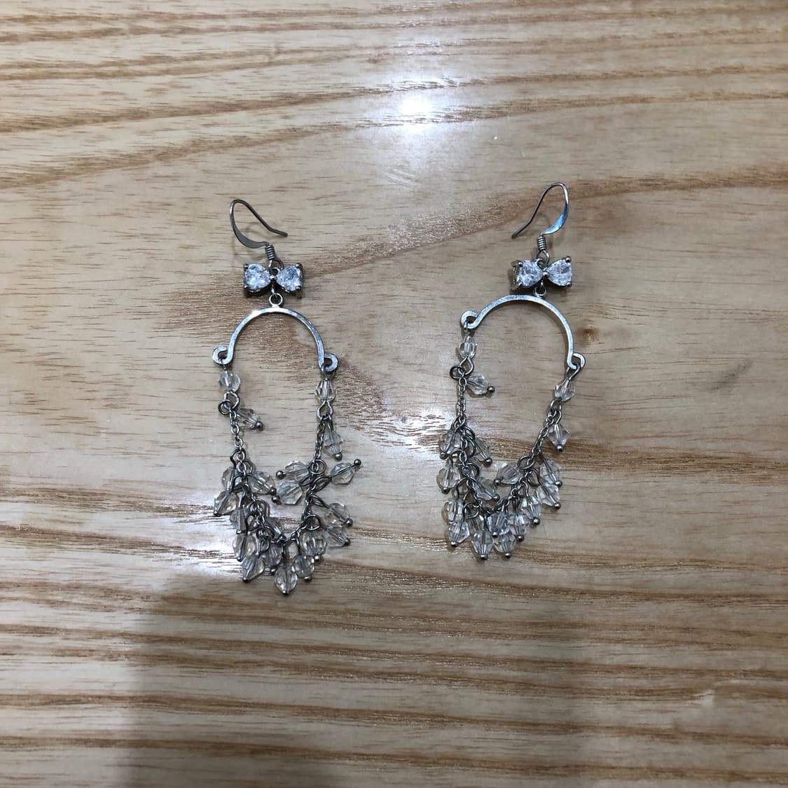 주문을 걸어서 2 🤥  상품이미지4