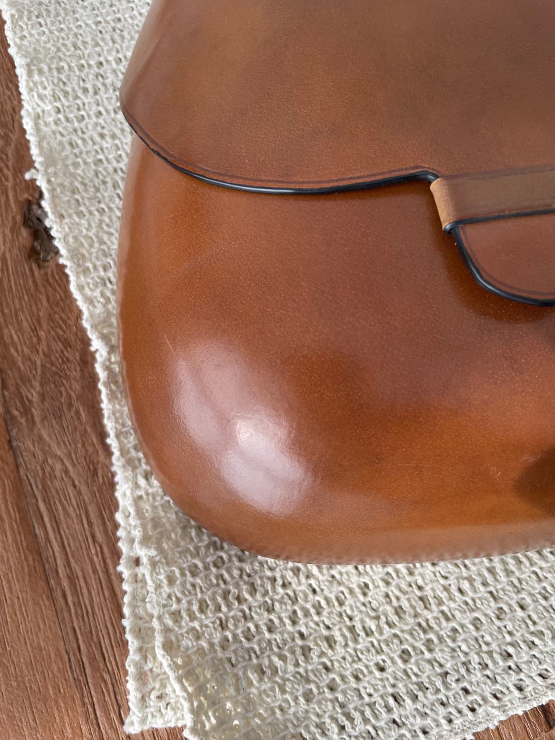 르메르 카트리지 백 상품이미지3