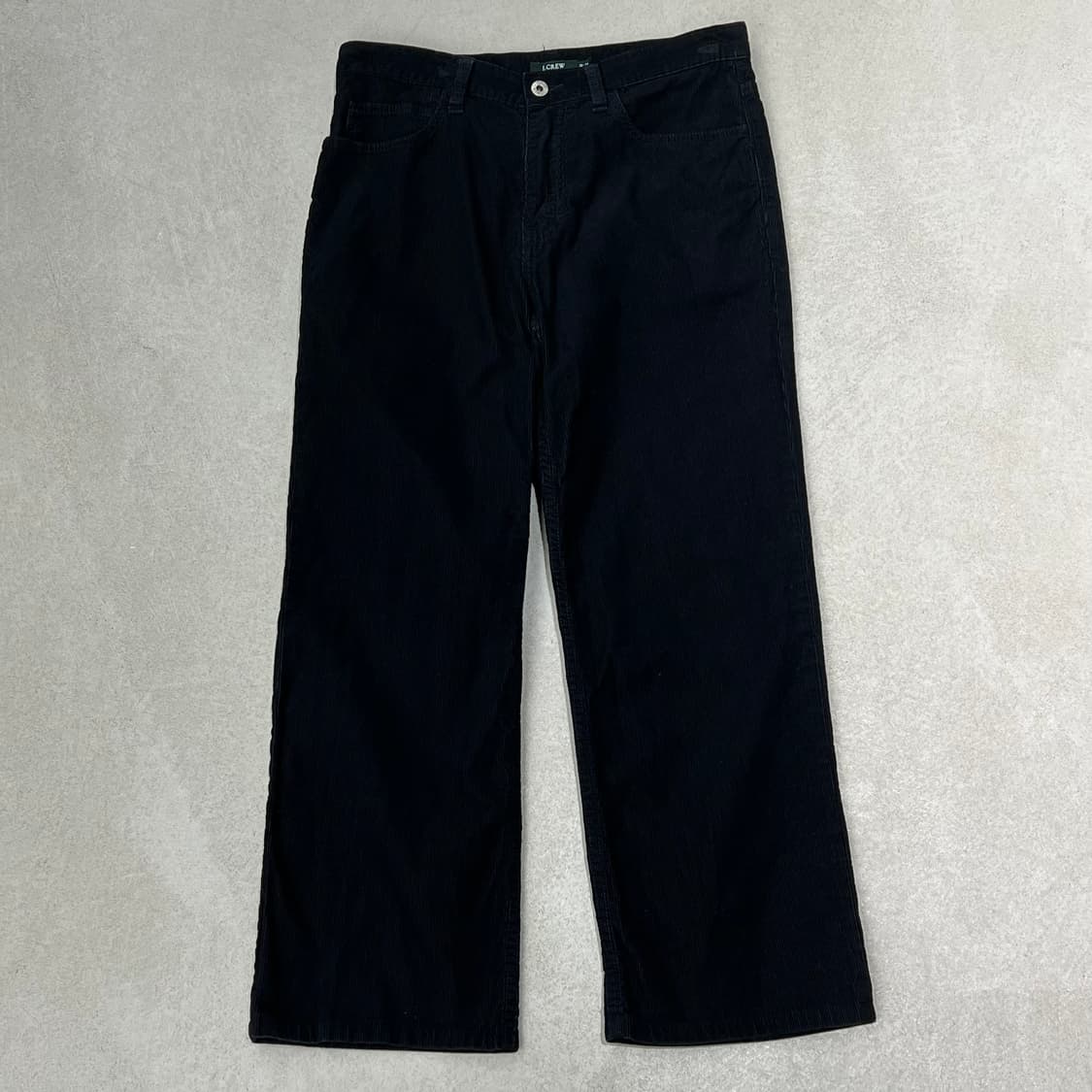 제이크루 코듀로이팬츠 s09764 상품이미지1